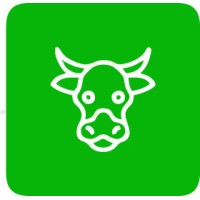 Başak Agro Yem Teknolojileri logo - Similar company to Konserve Advisory
