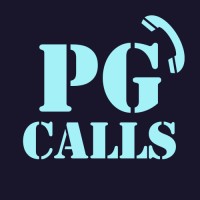 PGCALLS LTD logo - Similar company to F4 Growth