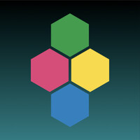 Complex Portal logo - Similar company to Reactome