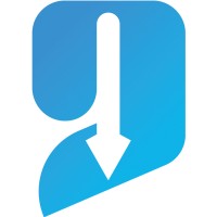 Spearphish logo - Similar company to Advanced Security Technologies