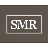 Sugden, McFee & Roos LLP logo - Similar company to Kickstart Law