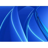Missing logo - Similar company to Proficientrx-Meds