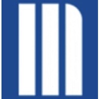 Mattiello Gerüstbau AG logo - Similar company to Gerüstbau Dalkmann