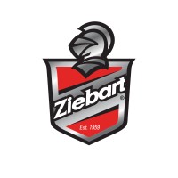 Ziebart Antalya logo - Similar company to Ziebart Türkiye