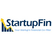 StartupFin.co