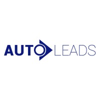 AUTO LEADS logo - Similar company to Auto Thüllen