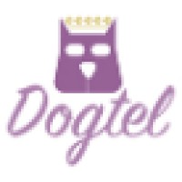 Dogtel