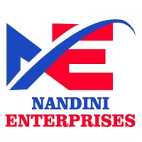 Nandini Enterprises logo - Similar company to Canamedia Partners