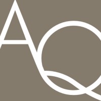 Studio Legale Alfonso Quarto