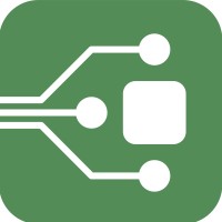 Kern PCB FACTORY logo - Similar company to Pcb Factory