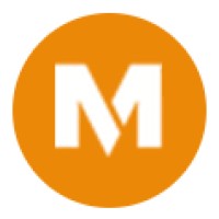MENERO logo - Similar company to Callidus Group ®