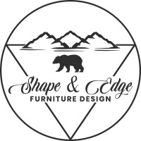Shape & Edge