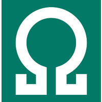 B&J-USA, Inc. logo - Similar company to Lakeside Power Solutions
