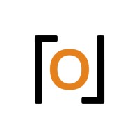 doks.solution logo - Similar company to Twinsity