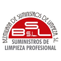 Bezmiliana de Suministros de Limpieza S.L. logo - Similar company to Great Sound