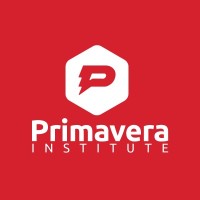 Primavera Institute logo - Similar company to Deepdecide