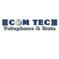 Com Tec Telephone & Data