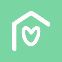 Quays Housing logo - Similar company to Change Housing