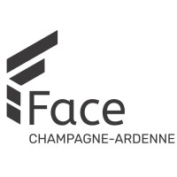 FACE CHAMPAGNE-ARDENNE logo - Similar company to Atebat
