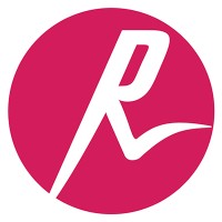 Running Direct logo - Similar company to De Hardloopwinkel