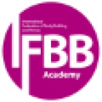 IFBB Academy