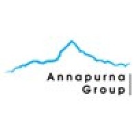 Annapurna Group Pvt. Ltd.