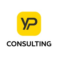 Yp Consulting Singapore