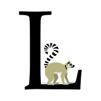 Lemur Insurance Agency