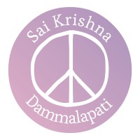 Dsaikrishna.com logo - Similar company to Lakeer