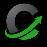 Clientele Capital logo - Similar company to Pacific Sands Funds