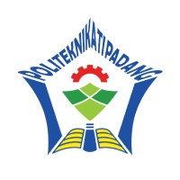 Politeknik ATI Padang logo - Similar company to Politeknik Kampar