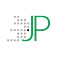 JP Innovation, Inc. logo - Similar company to Exploring Creative, Llc