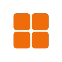 Vlassak Betonbedrijf BV logo - Similar company to Odcm Group = Velph