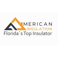 ALL AMERICAN INSULATION, CORP logo - Similar company to Bison Insulation Blankets Inc.