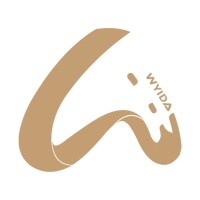 Wyida Seating Furniture logo - Similar company to Jp Production