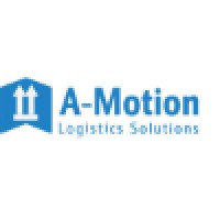 A-Motion Logistics Solutions