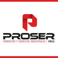 Proser Chile spa logo - Similar company to Proser S.A.