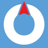 North Dispensaries logo - Similar company to Dispensaries.Com