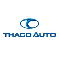 THACO AUTO Complex logo - Similar company to 2Lians Recycling Pte. Ltd.