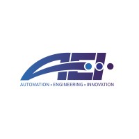 AEI Srl logo - Similar company to Gateway Informatica