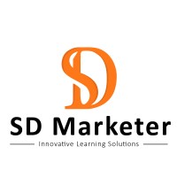 Sd Marketer