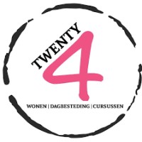 Twenty4