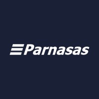 Parnasas logo - Similar company to Bigso Packaging