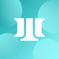 Metaforika Studio logo - Similar company to Rumah Internet