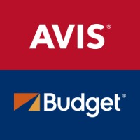 Avis Budget Portugal