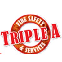 Triple A Fire Safety & Services (Pty) Ltd logo - Similar company to Firetech Pty Ltd