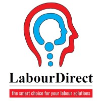 Labour Direct