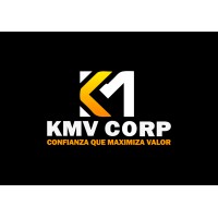 KMV CORP S.A.C logo - Similar company to Lavanda Import