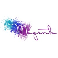 Magenta SA logo - Similar company to Consainsights