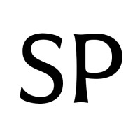 Sculpted Peaks logo - Similar company to Interior Concepts Llc
